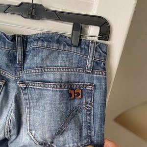 Mens Joe's Jeans W31